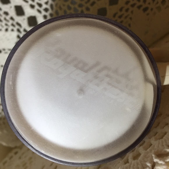 Vintage 1991 Campbell’s soup insulated mug set 4 - Picture 6 of 7